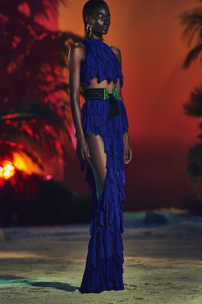 Look 8